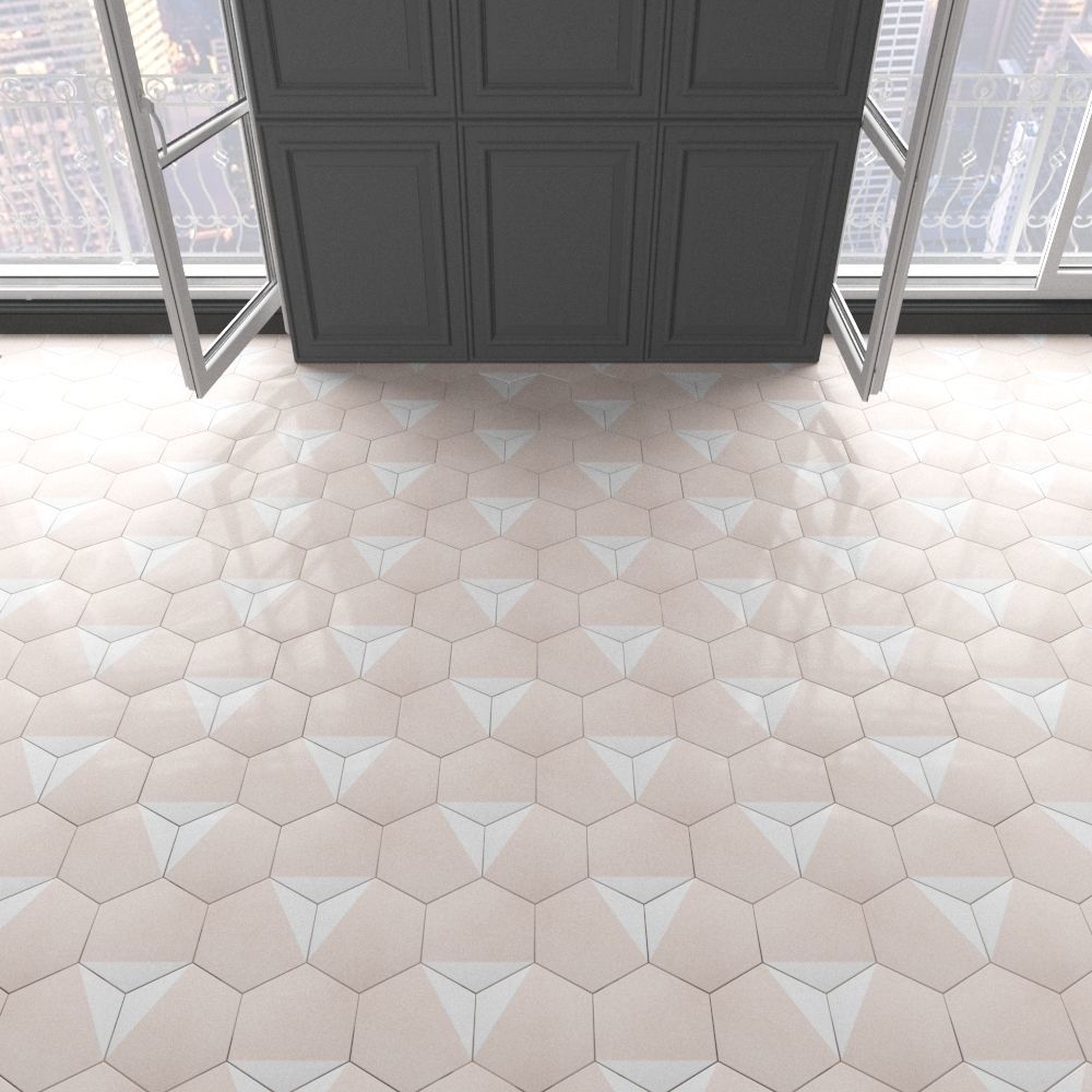 Marrakech Design-Claesson Koivisto Rune-66