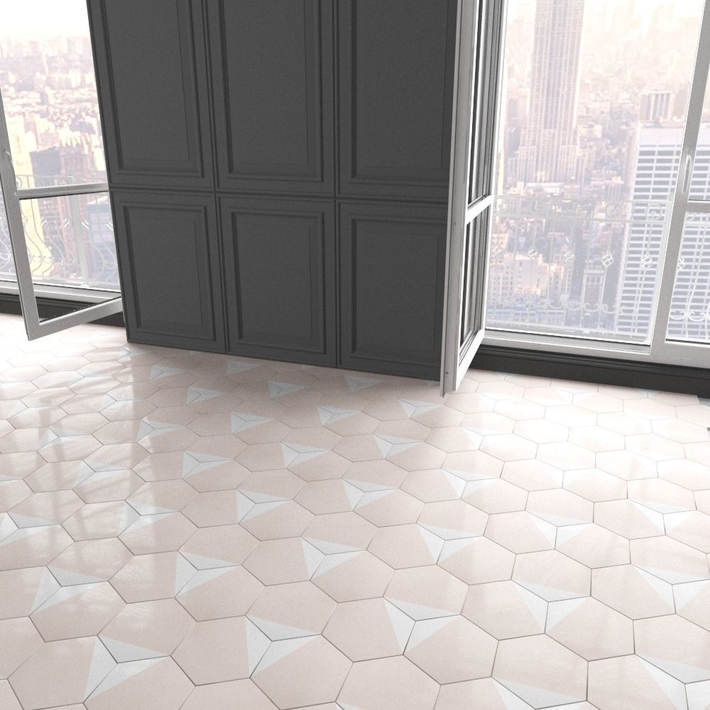 Marrakech Design-Claesson Koivisto Rune-66 3D model_1