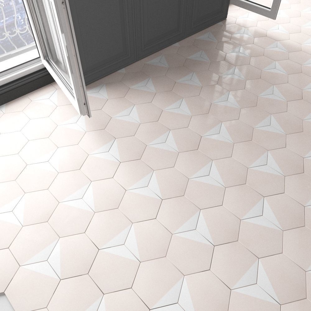 Marrakech Design-Claesson Koivisto Rune-66 3D model_2