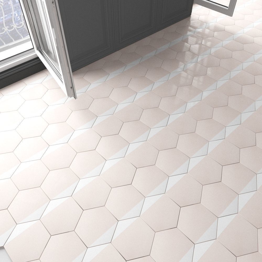 Marrakech Design-Claesson Koivisto Rune-67 3D model_2