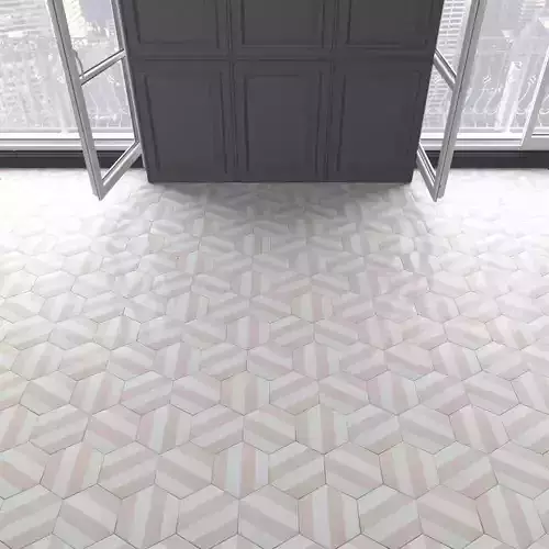 Marrakech Design-Claesson Koivisto Rune-68