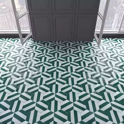 Marrakech Design-Claesson Koivisto Rune-69