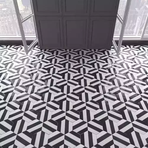 Marrakech Design-Claesson Koivisto Rune-70