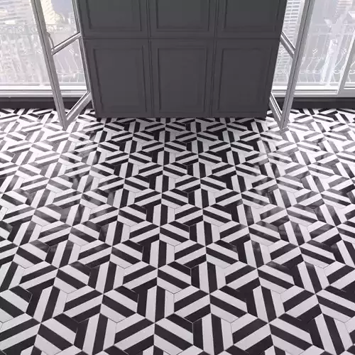 Marrakech Design-Claesson Koivisto Rune-71