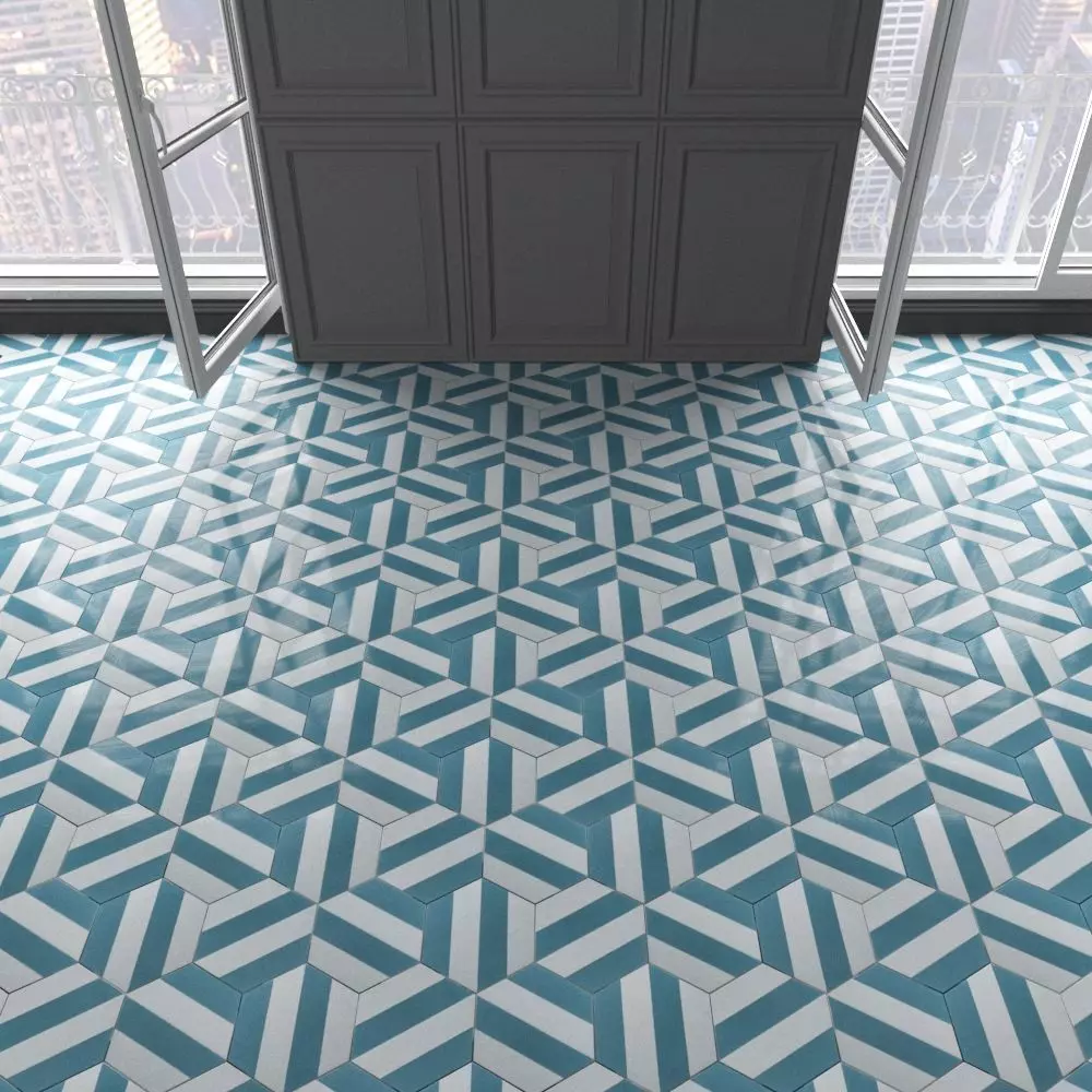 Marrakech Design-Claesson Koivisto Rune-72 3D model_0