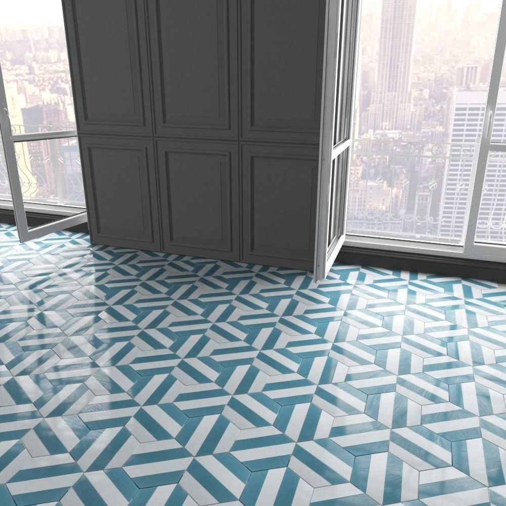 Marrakech Design-Claesson Koivisto Rune-72 3D model_1