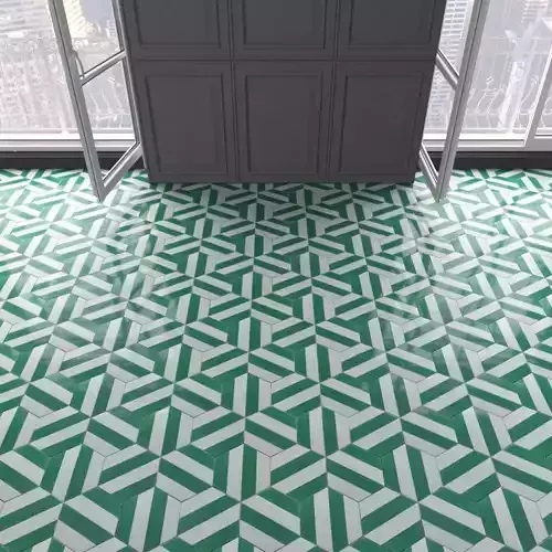 Marrakech Design-Claesson Koivisto Rune-73