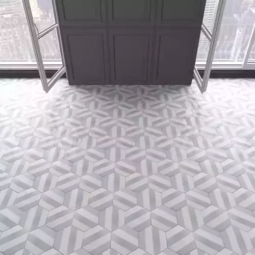 Marrakech Design-Claesson Koivisto Rune-74