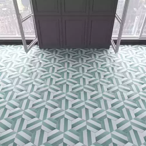 Marrakech Design-Claesson Koivisto Rune-76