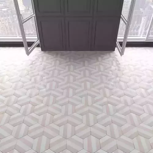 Marrakech Design-Claesson Koivisto Rune-77