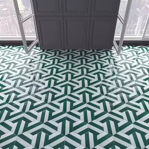 Marrakech Design-Claesson Koivisto Rune-78