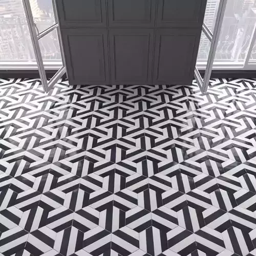 Marrakech Design-Claesson Koivisto Rune-79