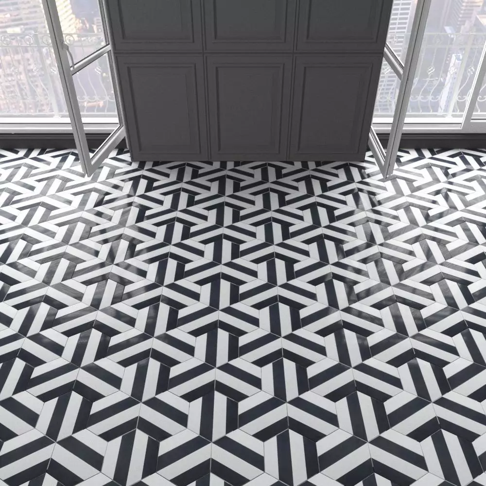 Marrakech Design-Claesson Koivisto Rune-79 3D model_0