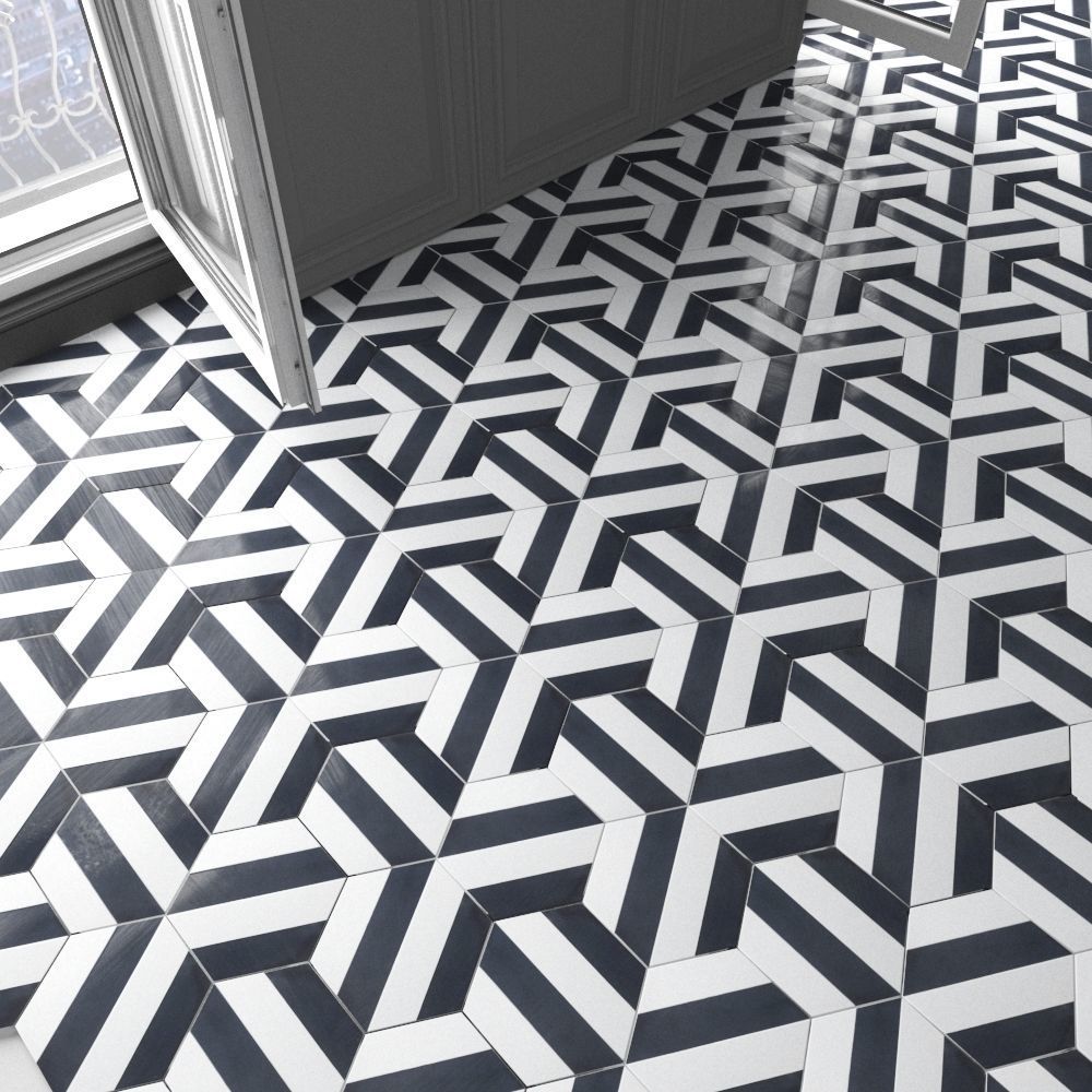 Marrakech Design-Claesson Koivisto Rune-79 3D model_2