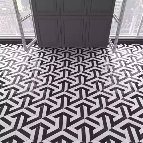 Marrakech Design-Claesson Koivisto Rune-80