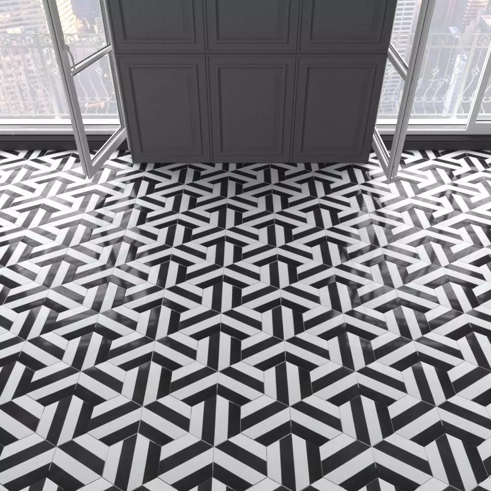 Marrakech Design-Claesson Koivisto Rune-80 3D model_0