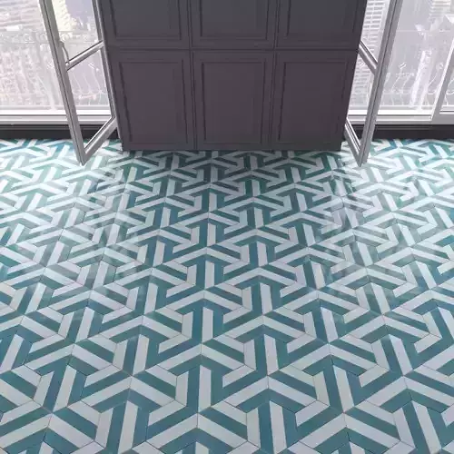 Marrakech Design-Claesson Koivisto Rune-81