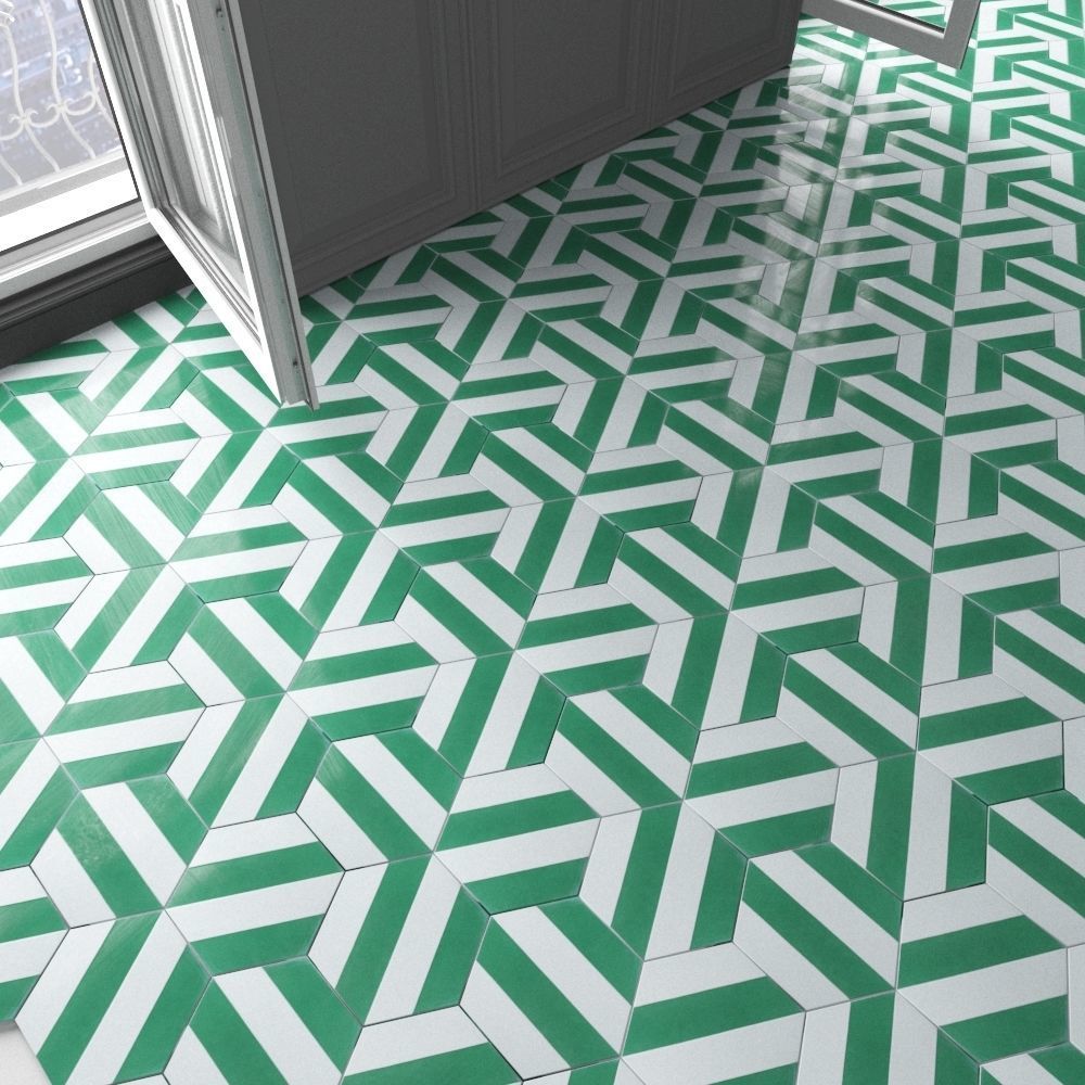 Marrakech Design-Claesson Koivisto Rune-82 3D model_2