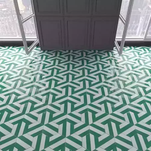 Marrakech Design-Claesson Koivisto Rune-82