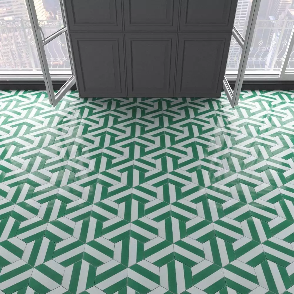 Marrakech Design-Claesson Koivisto Rune-82 3D model_0