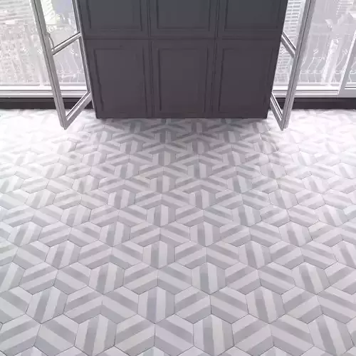 Marrakech Design-Claesson Koivisto Rune-83