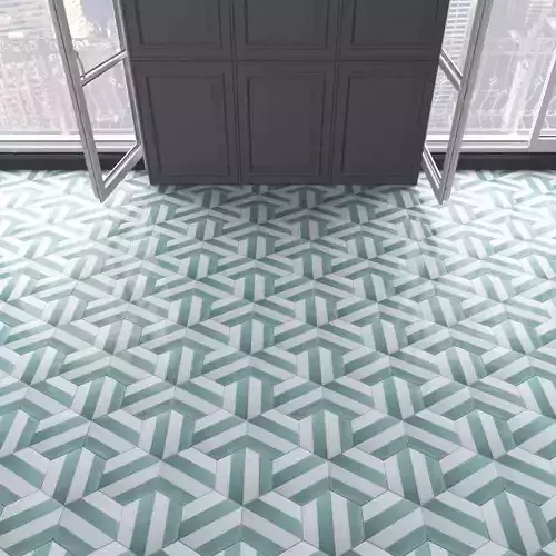 Marrakech Design-Claesson Koivisto Rune-85