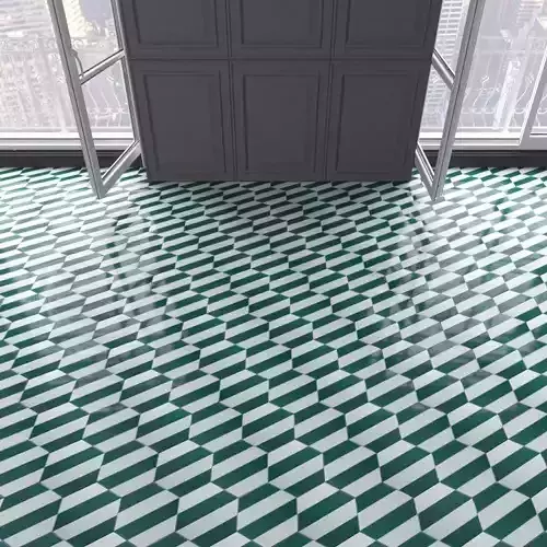 Marrakech Design-Claesson Koivisto Rune-87