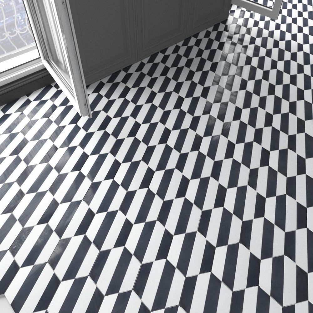 Marrakech Design-Claesson Koivisto Rune-88 3D model_2