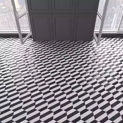 Marrakech Design-Claesson Koivisto Rune-88 3D model Marrakech Design-Claesson Koivisto Rune-88 3D model