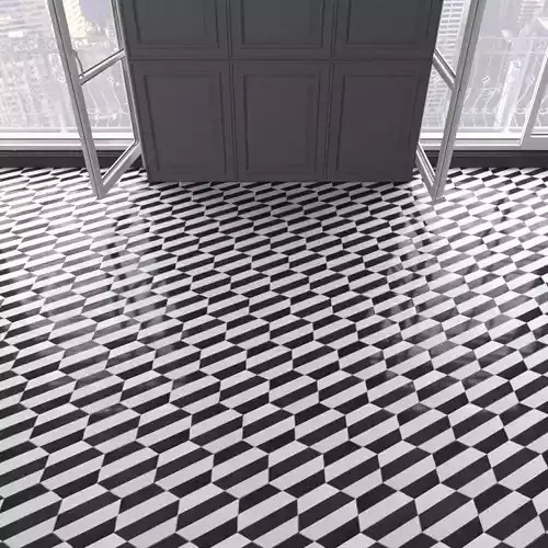 Marrakech Design-Claesson Koivisto Rune-89