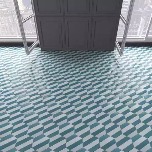 Marrakech Design-Claesson Koivisto Rune-90