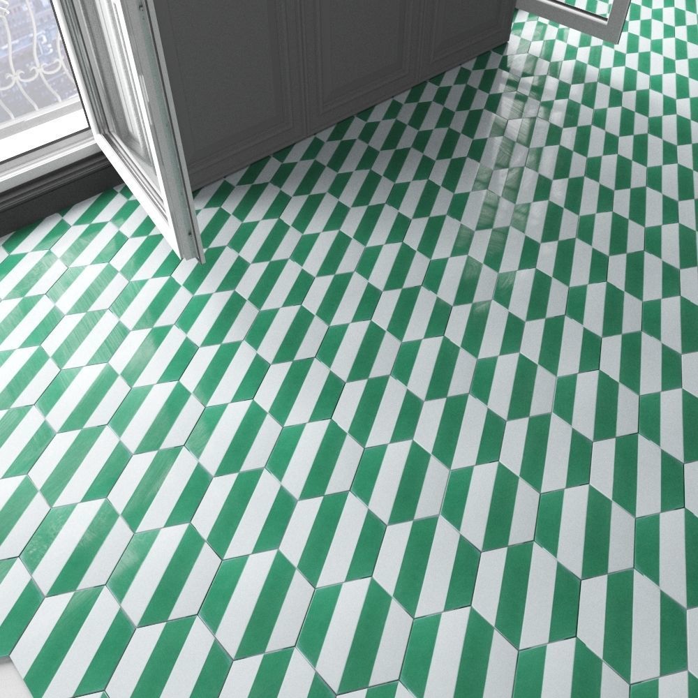 Marrakech Design-Claesson Koivisto Rune-91 3D model_2