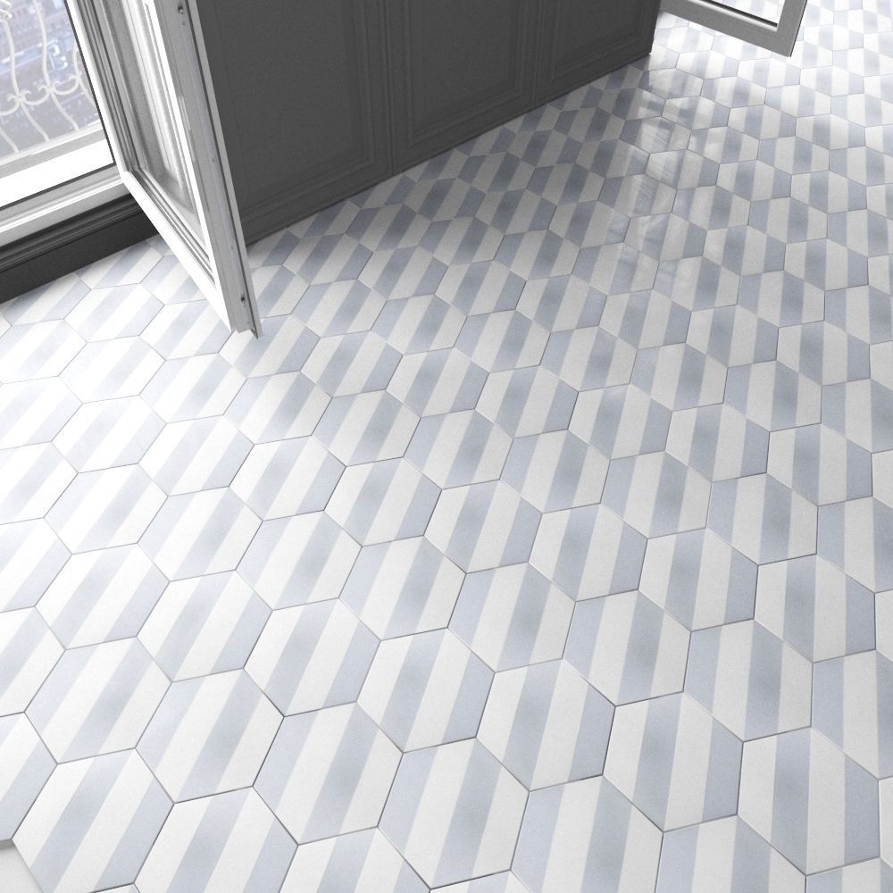 Marrakech Design-Claesson Koivisto Rune-92 3D model_2