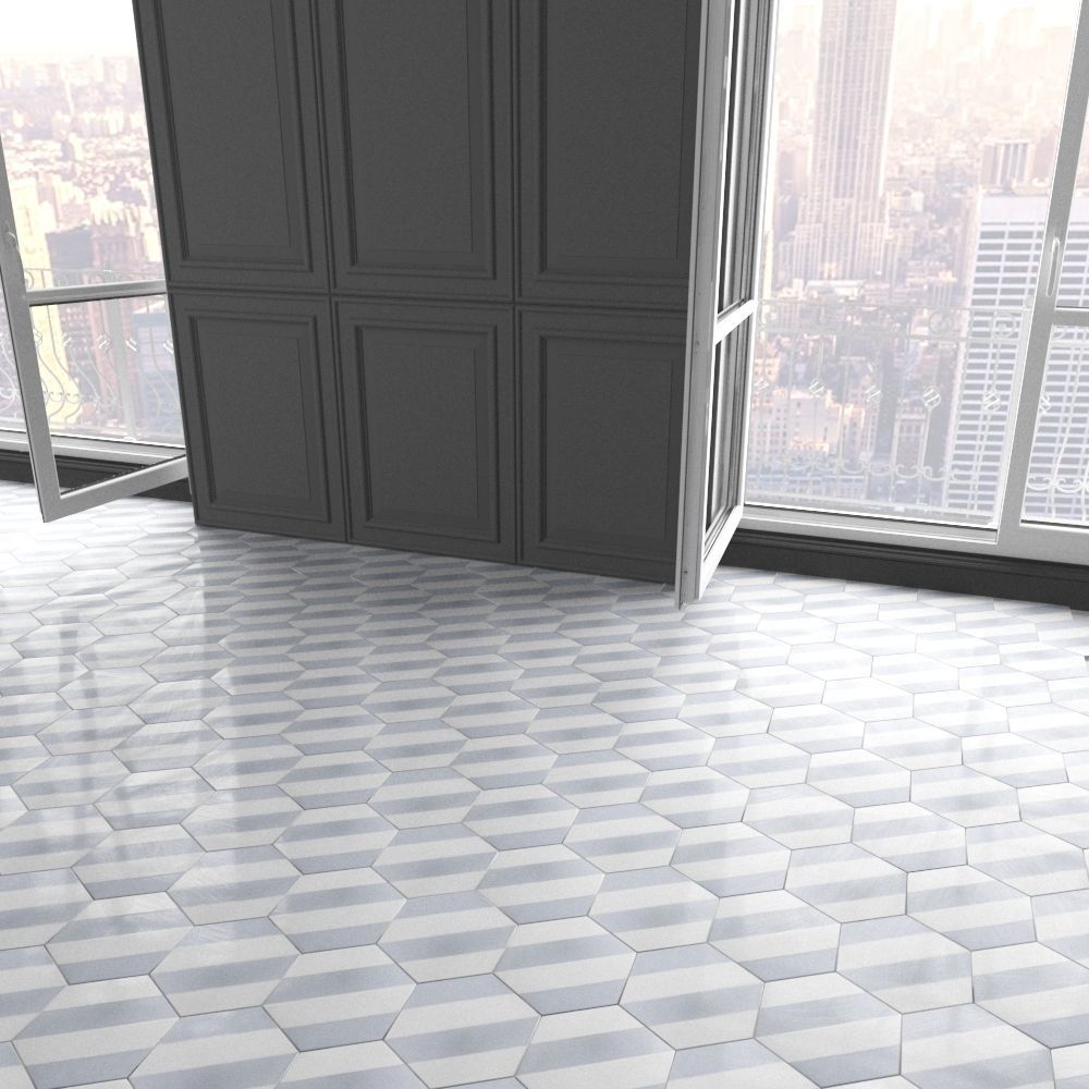 Marrakech Design-Claesson Koivisto Rune-92 3D model_1