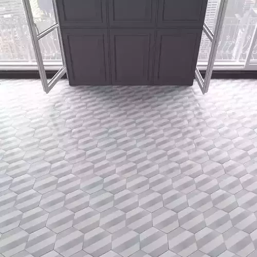 Marrakech Design-Claesson Koivisto Rune-92