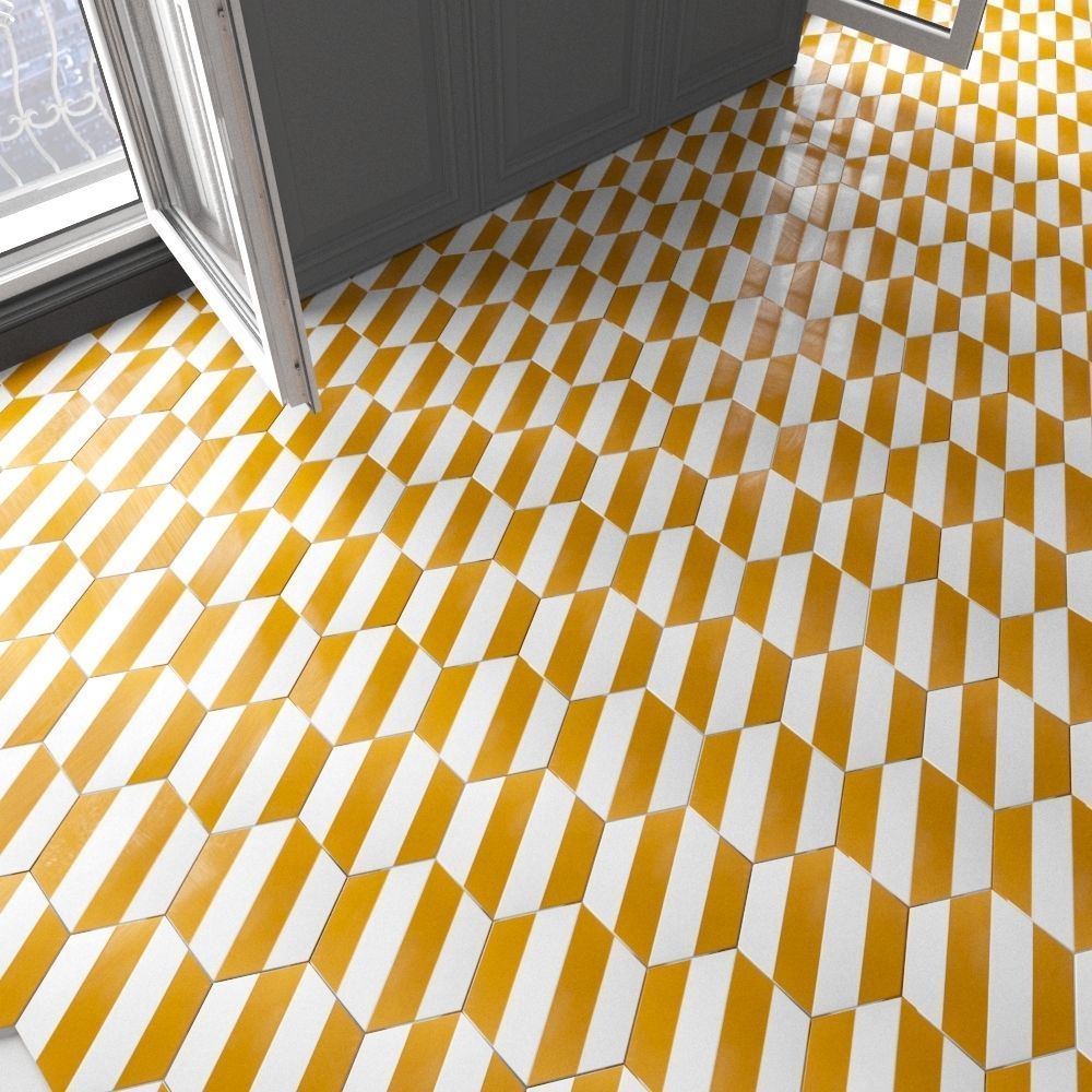 Marrakech Design-Claesson Koivisto Rune-93 3D model_2