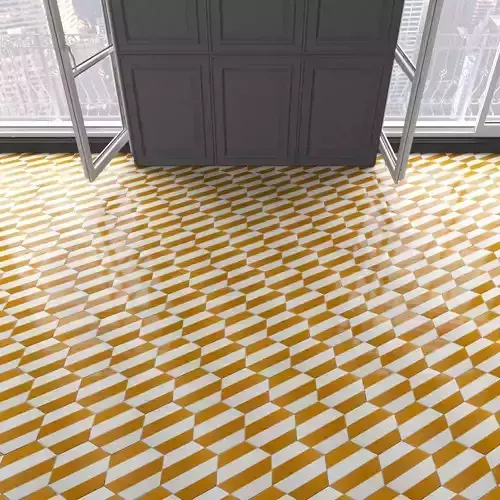 Marrakech Design-Claesson Koivisto Rune-93 3D model