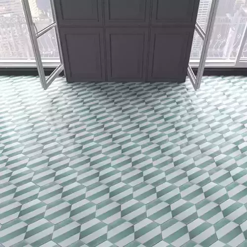 Marrakech Design-Claesson Koivisto Rune-94