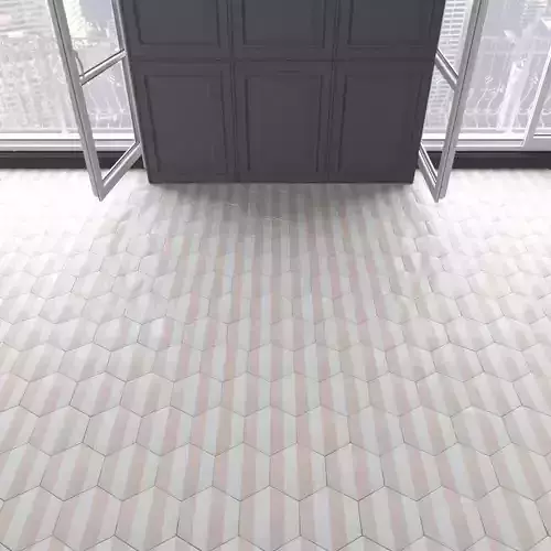 Marrakech Design-Claesson Koivisto Rune-95