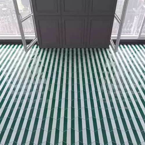 Marrakech Design-Claesson Koivisto Rune-96