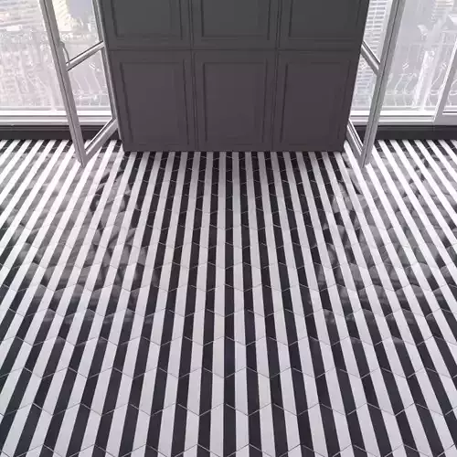 Marrakech Design-Claesson Koivisto Rune-97