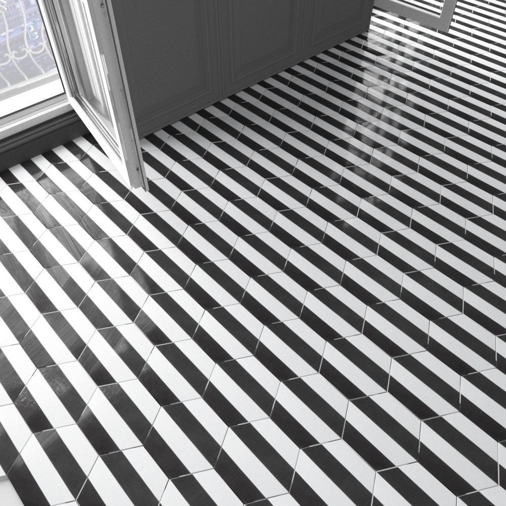 Marrakech Design-Claesson Koivisto Rune-98 3D model_2