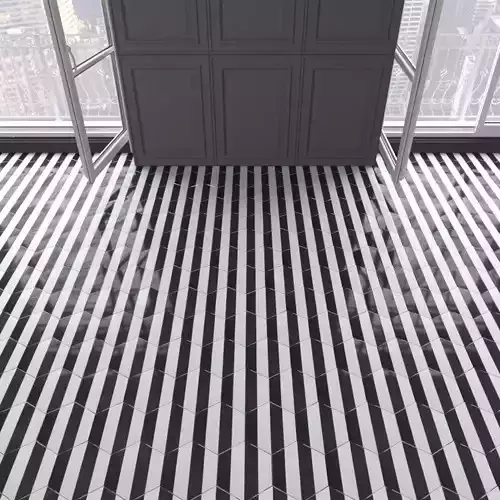 Marrakech Design-Claesson Koivisto Rune-98