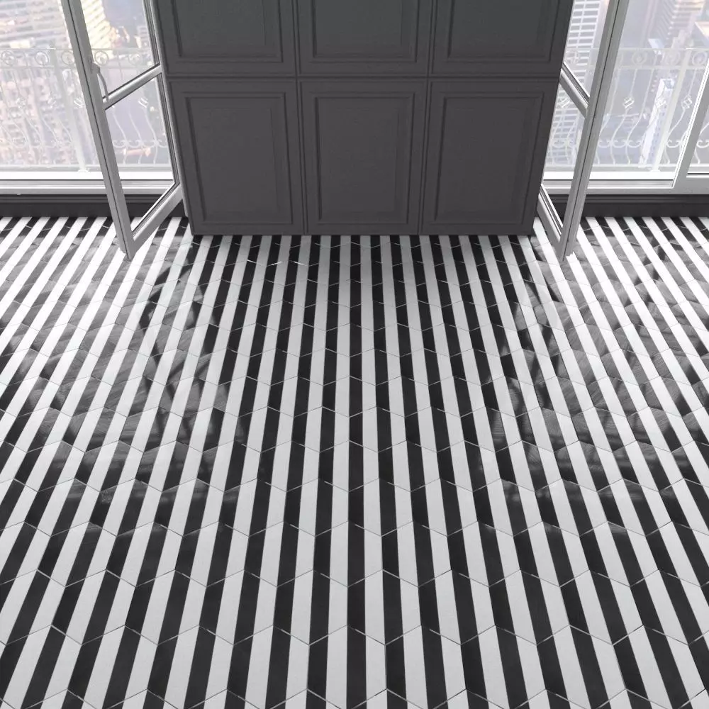 Marrakech Design-Claesson Koivisto Rune-98 3D model_0