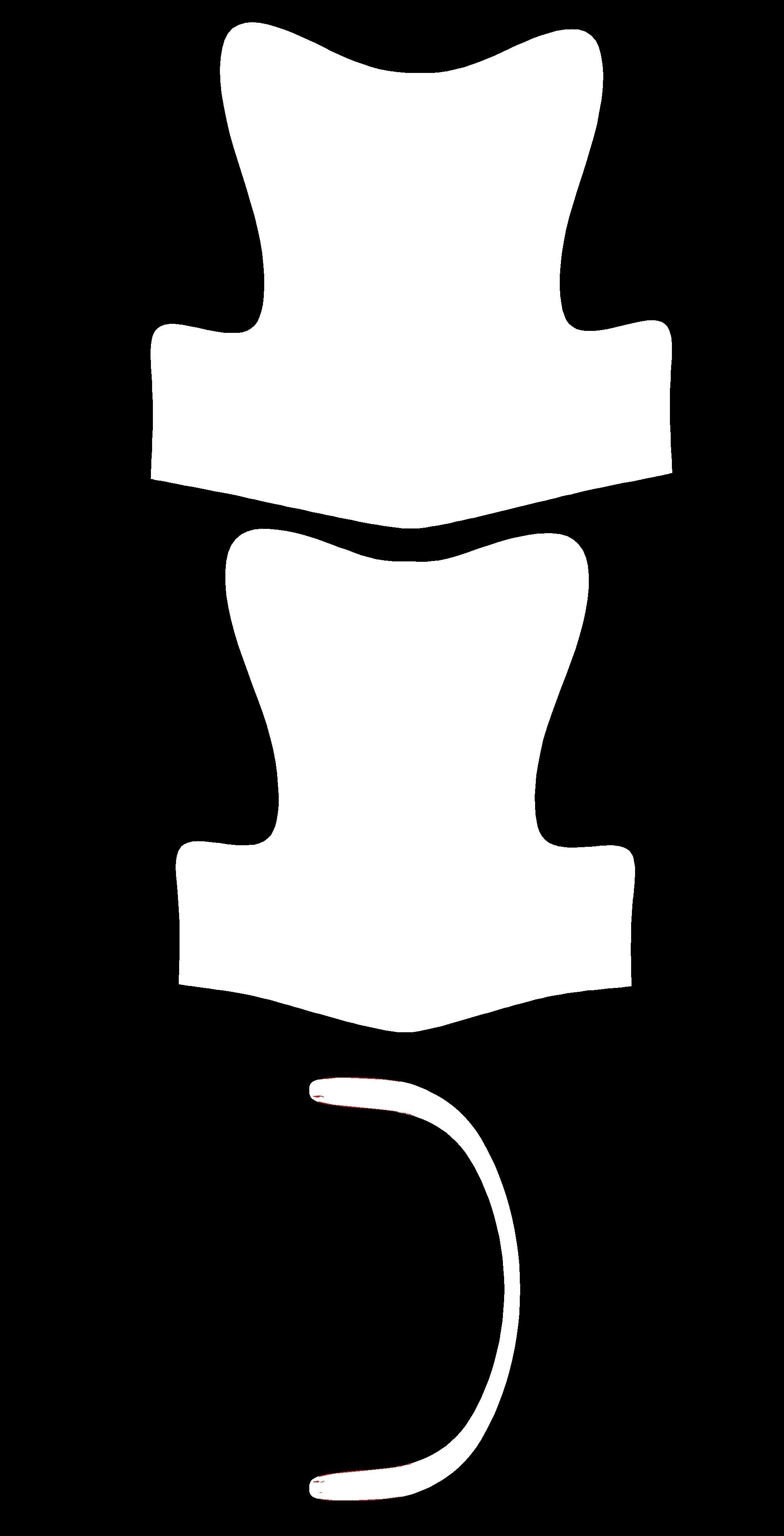 Armchair Classic 3D model_12