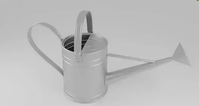 Watering Can