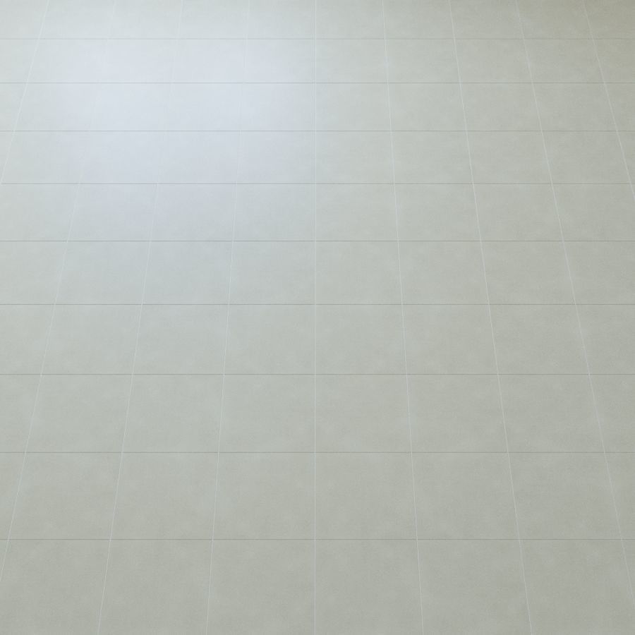 PORCELAIN COLLECTION ITALON ARTHWORK 3D model_8