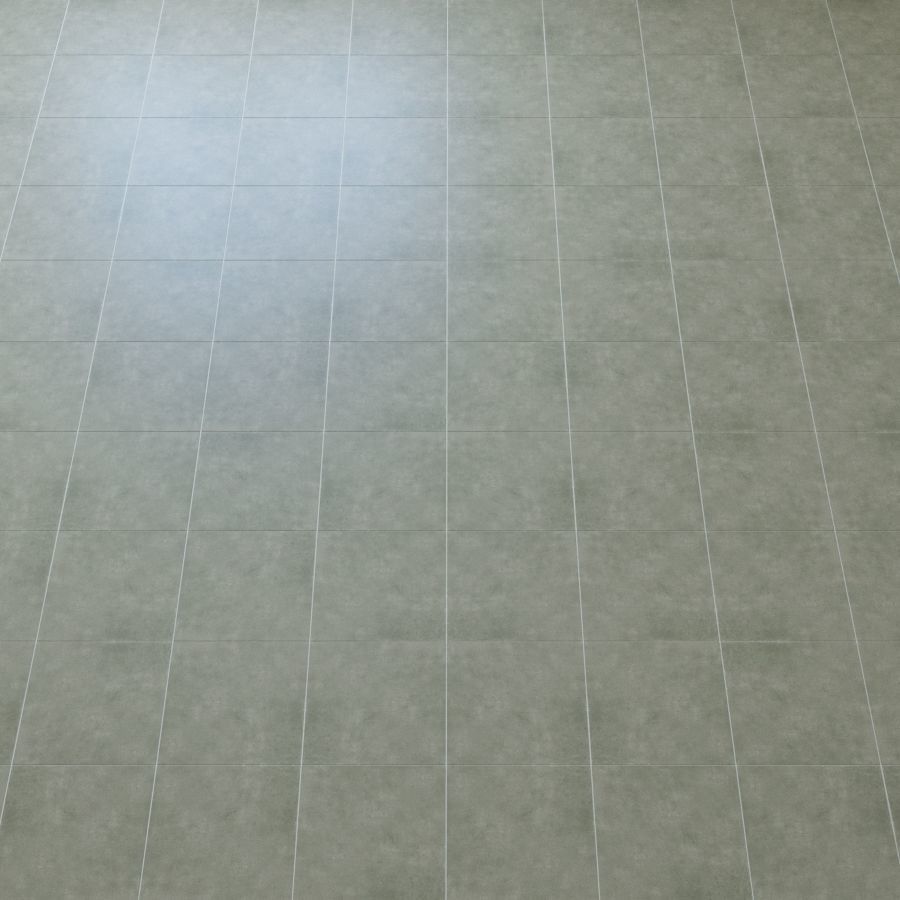 PORCELAIN COLLECTION ITALON ARTHWORK 3D model_10