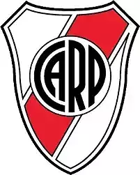 7 Cutter cookie Cortante futbol Argentine River Boca Racing Independiente