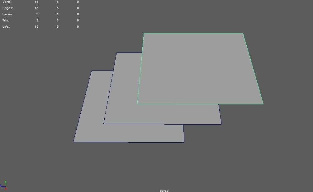 Asphalt PBR road with lines Texture_1